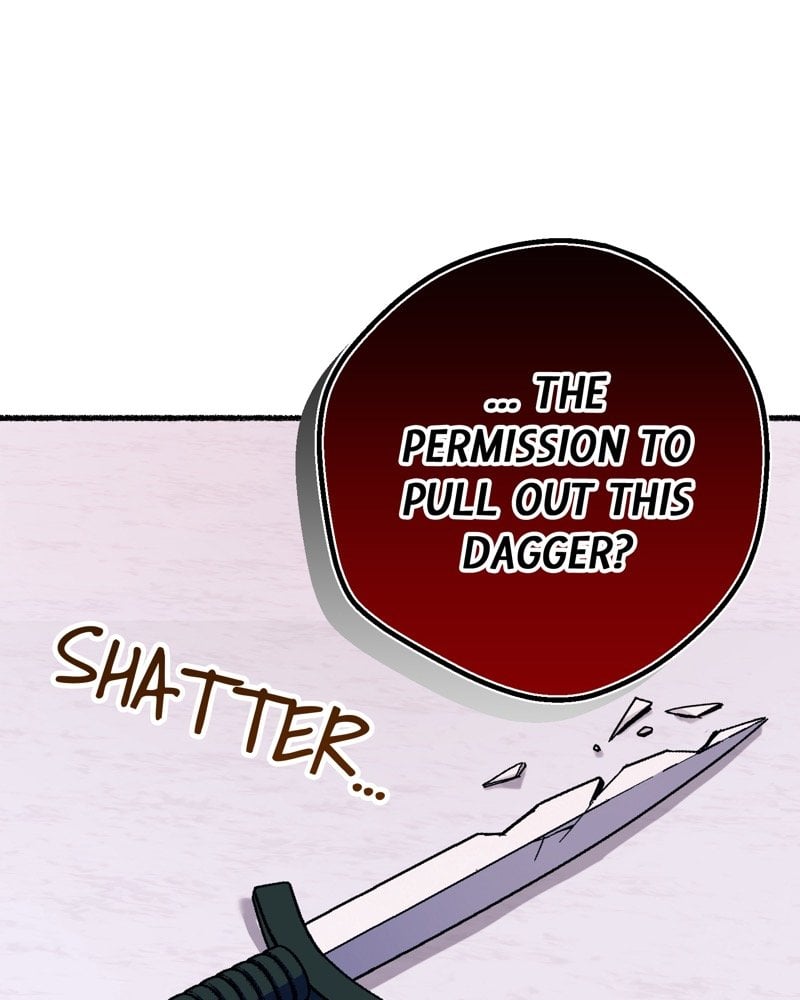 ch 6 16