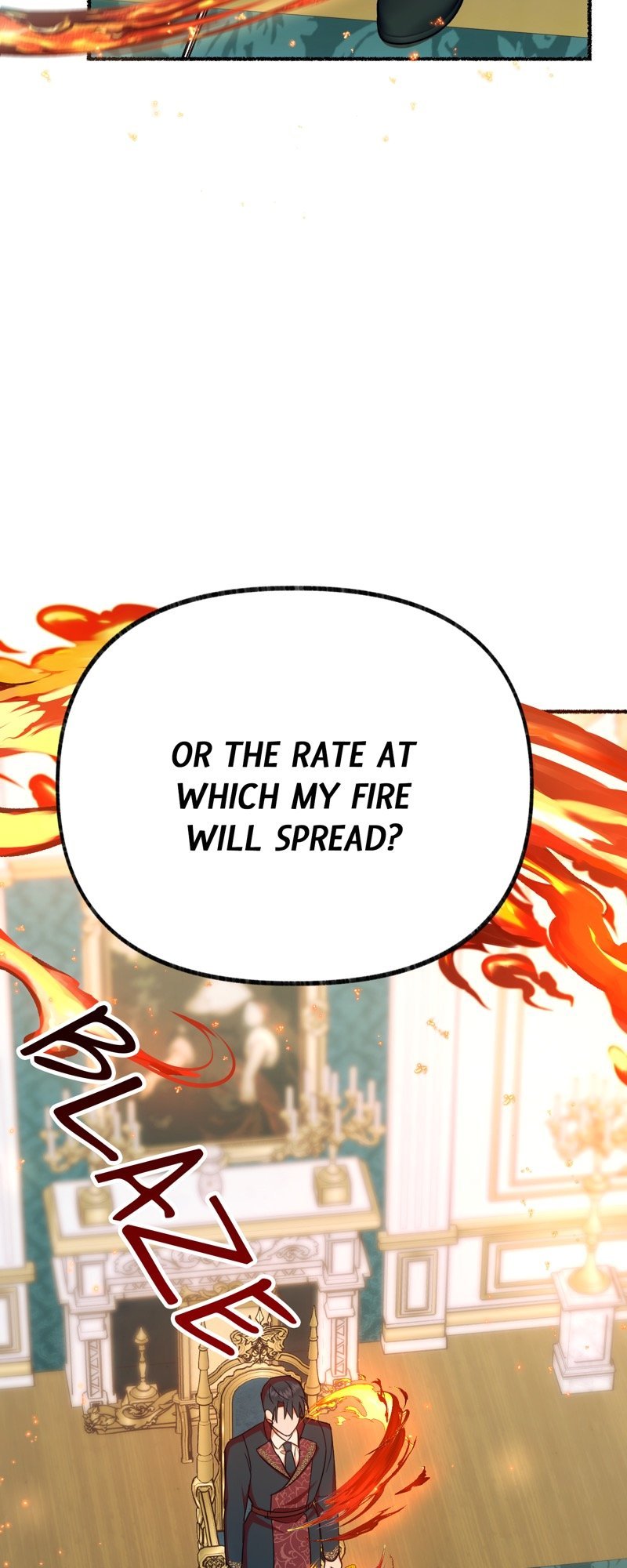 ch 6 28