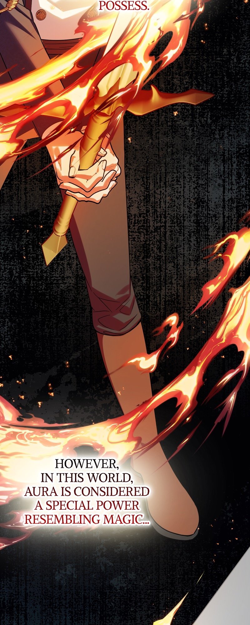 ch 6 36