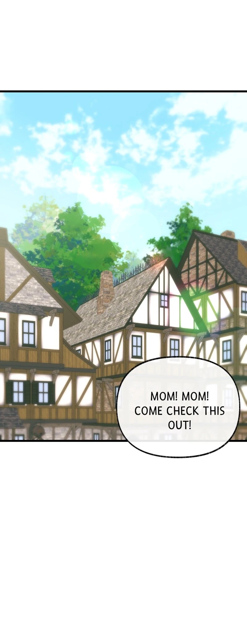 ch 70 1