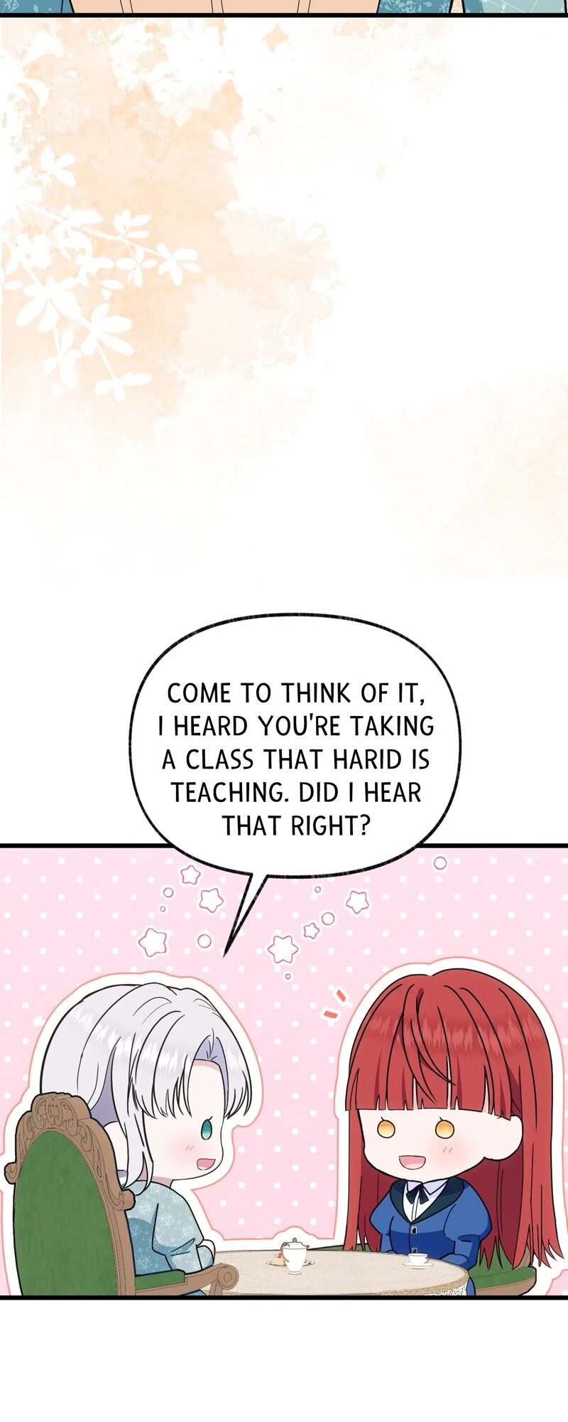 ch 70 15