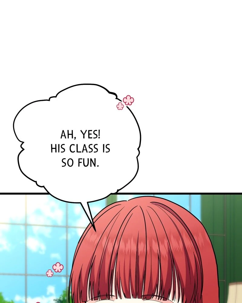 ch 70 16
