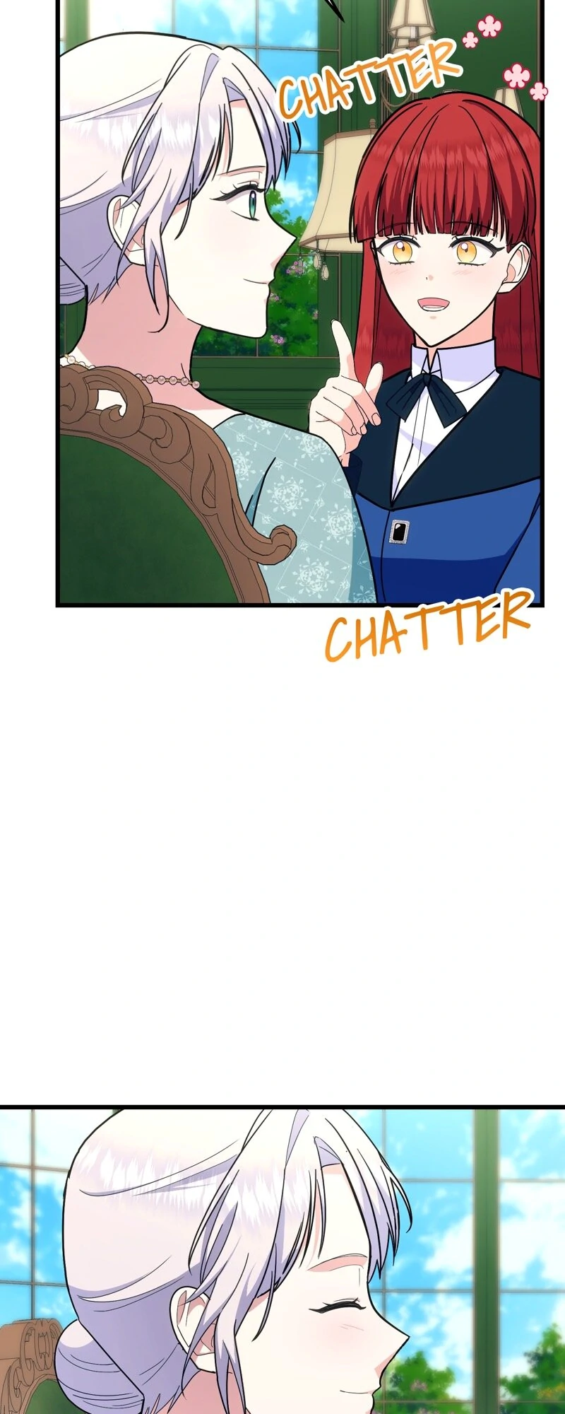 ch 70 18