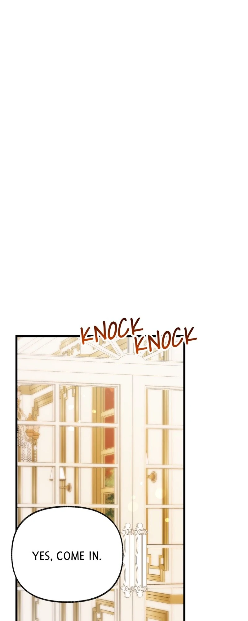 ch 70 21