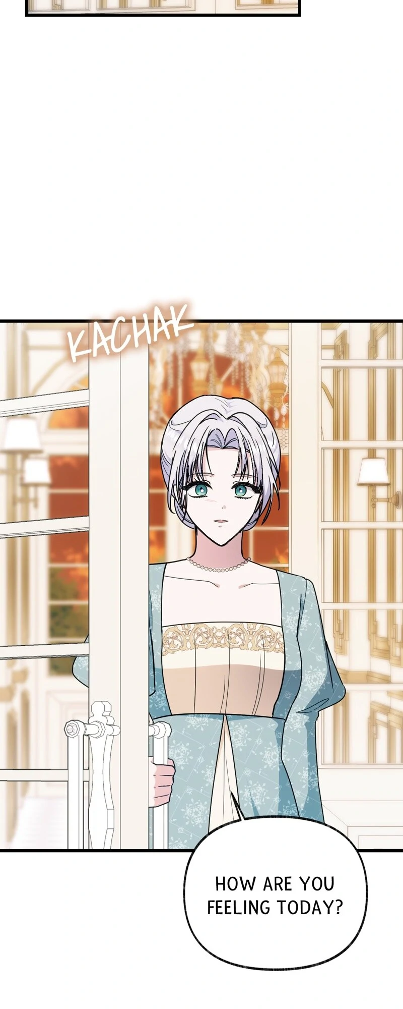 ch 70 22