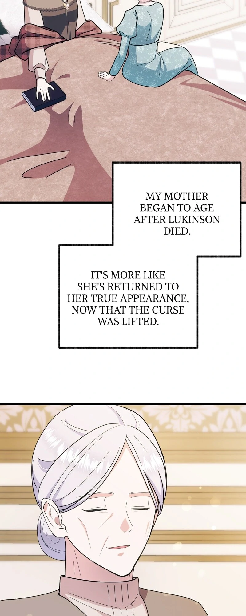 ch 70 25