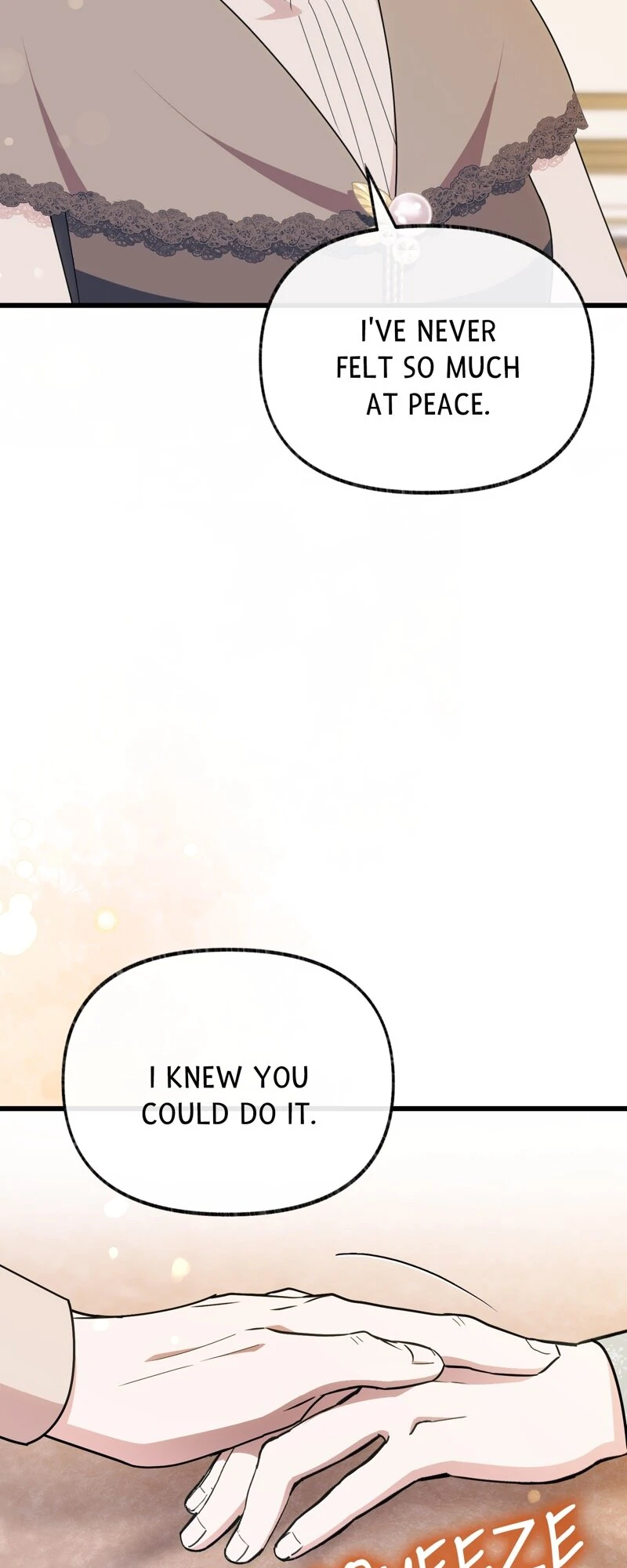 ch 70 26