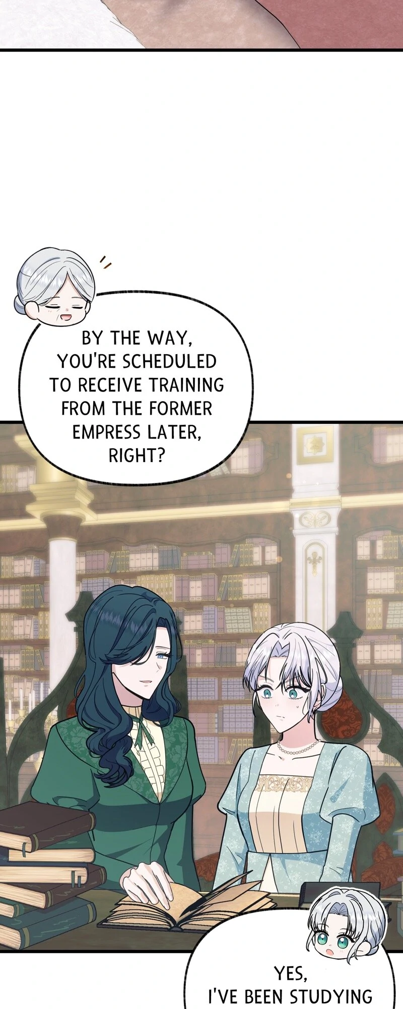 ch 70 29