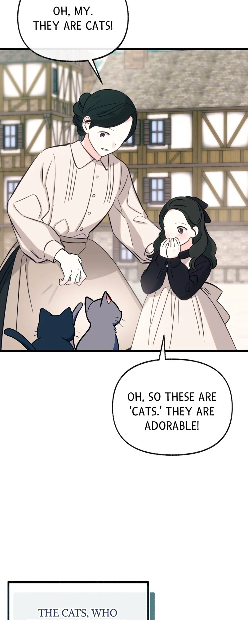 ch 70 3