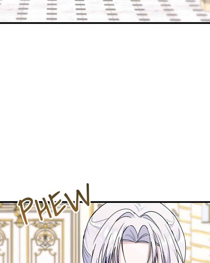 ch 70 32