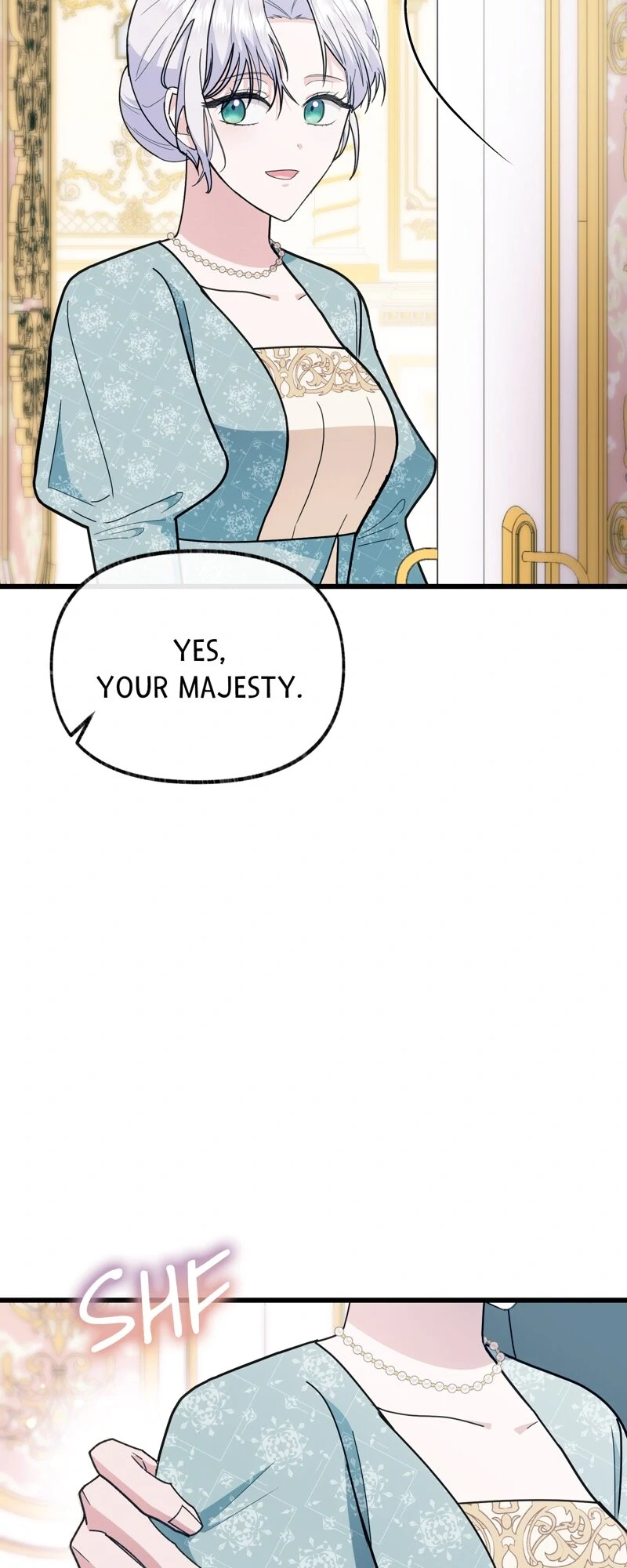 ch 70 34