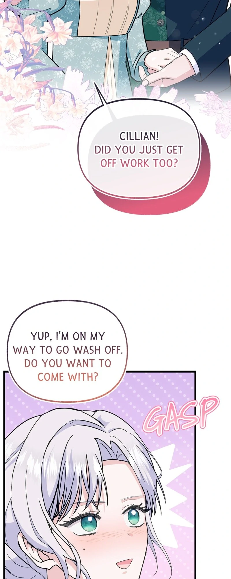 ch 70 36