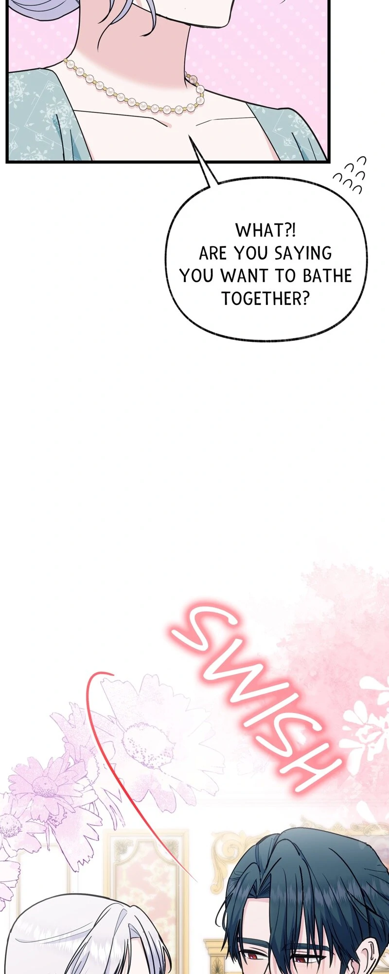 ch 70 37