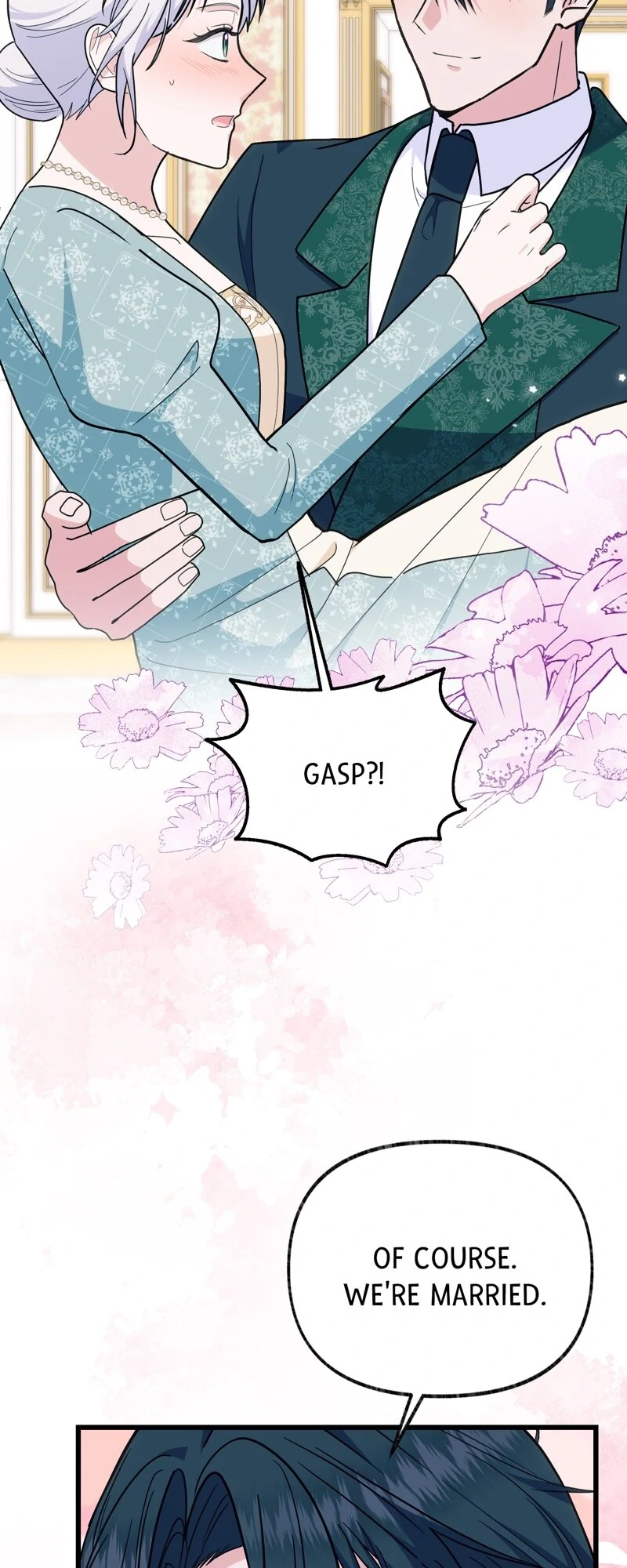 ch 70 38
