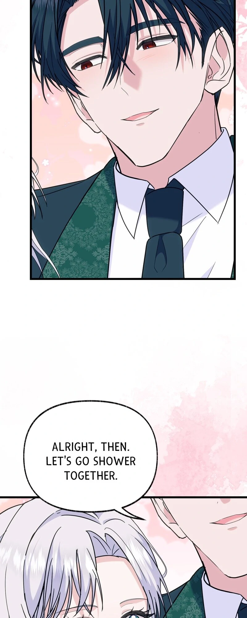 ch 70 39