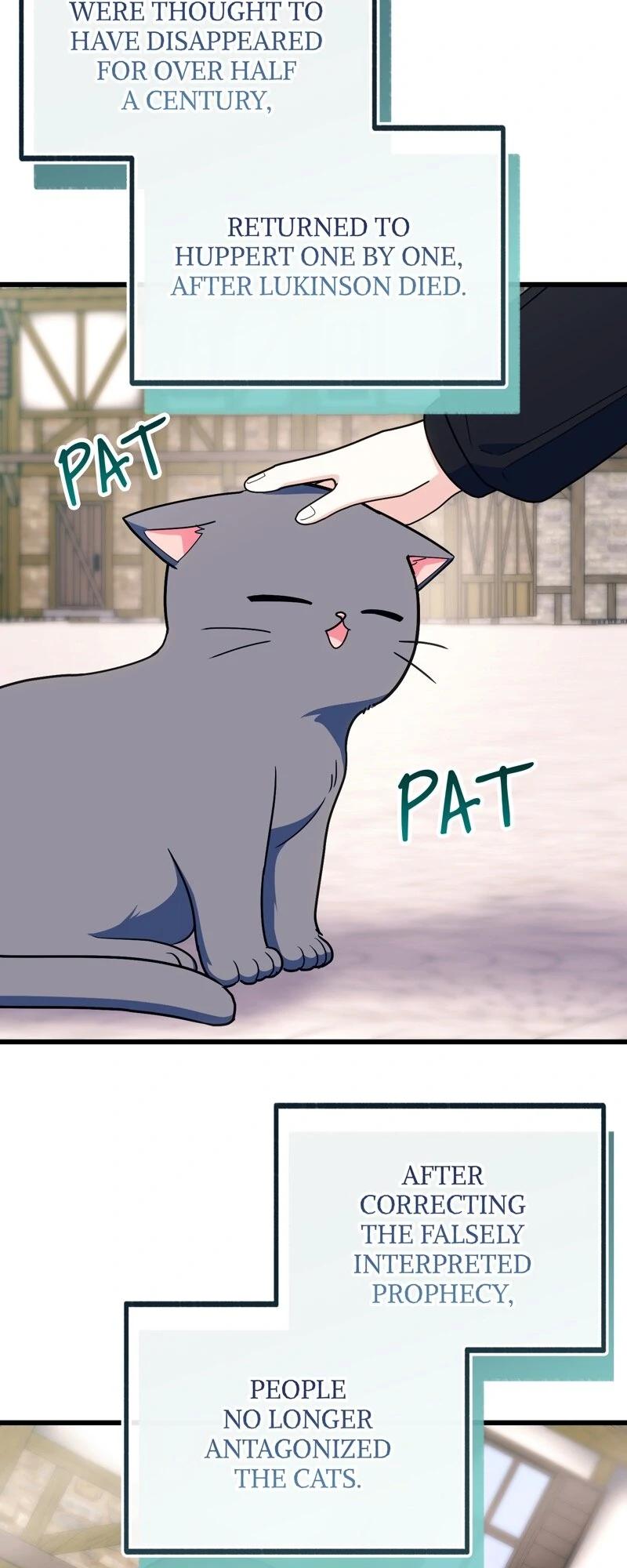ch 70 4