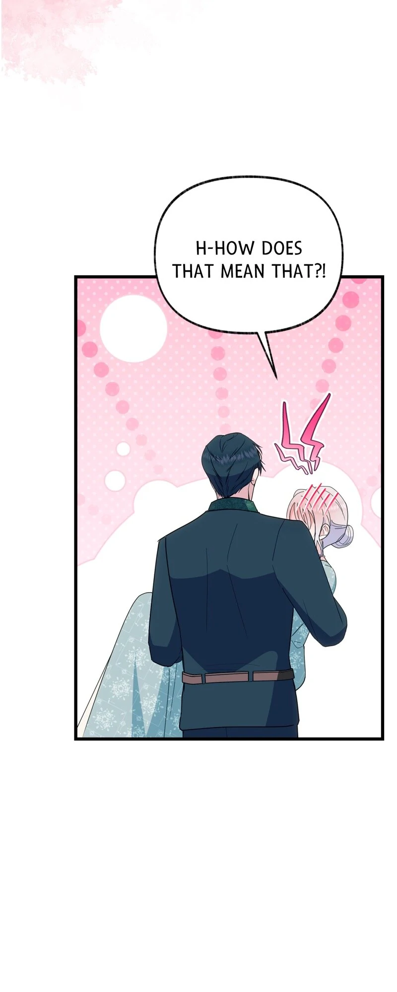 ch 70 41