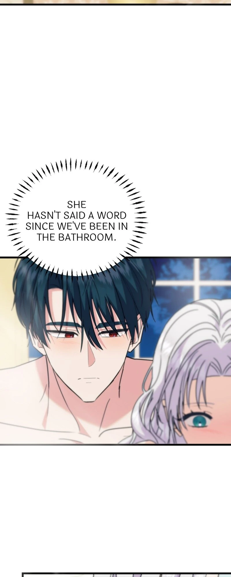 ch 70 43