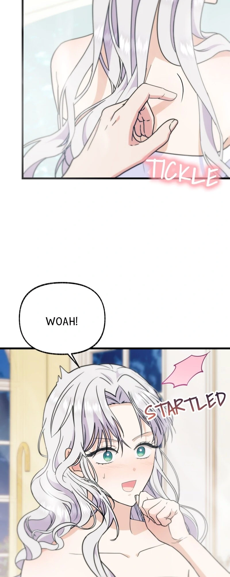 ch 70 44