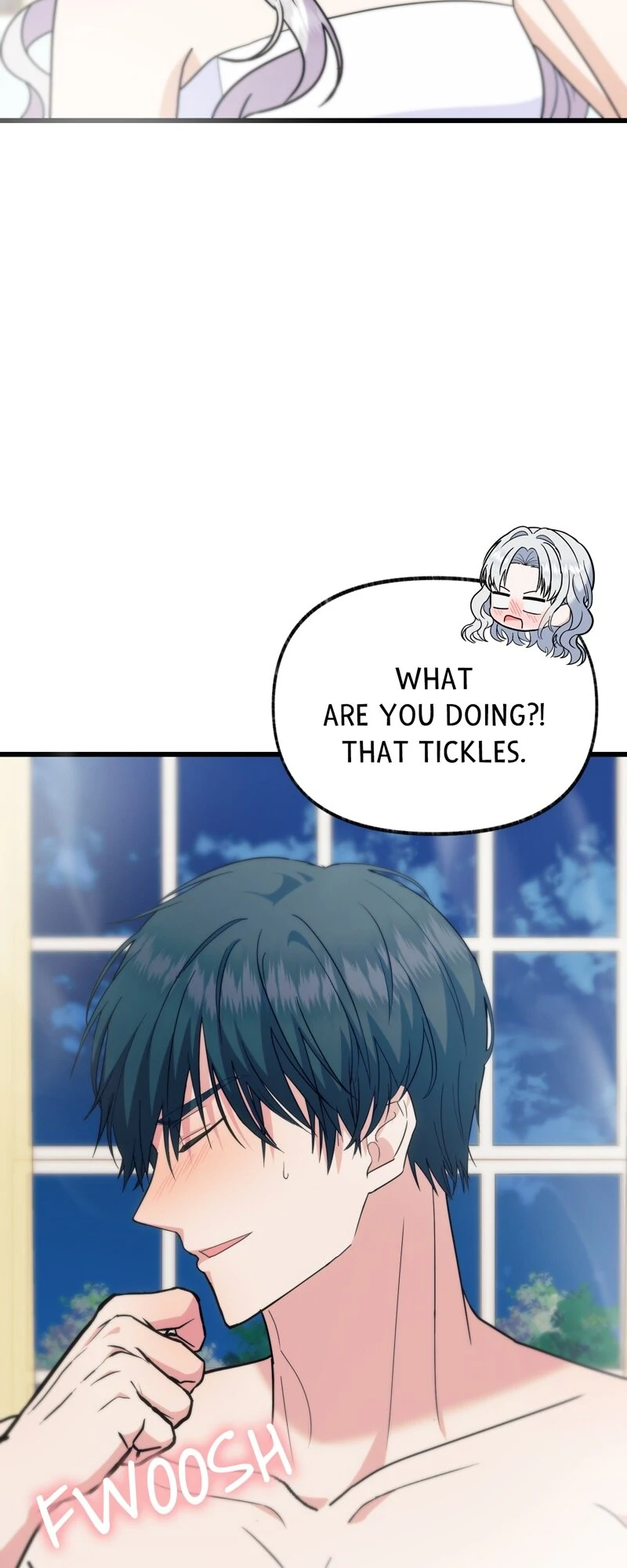 ch 70 45