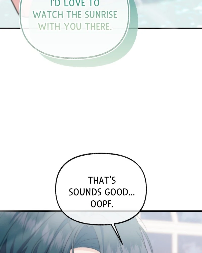 ch 70 48