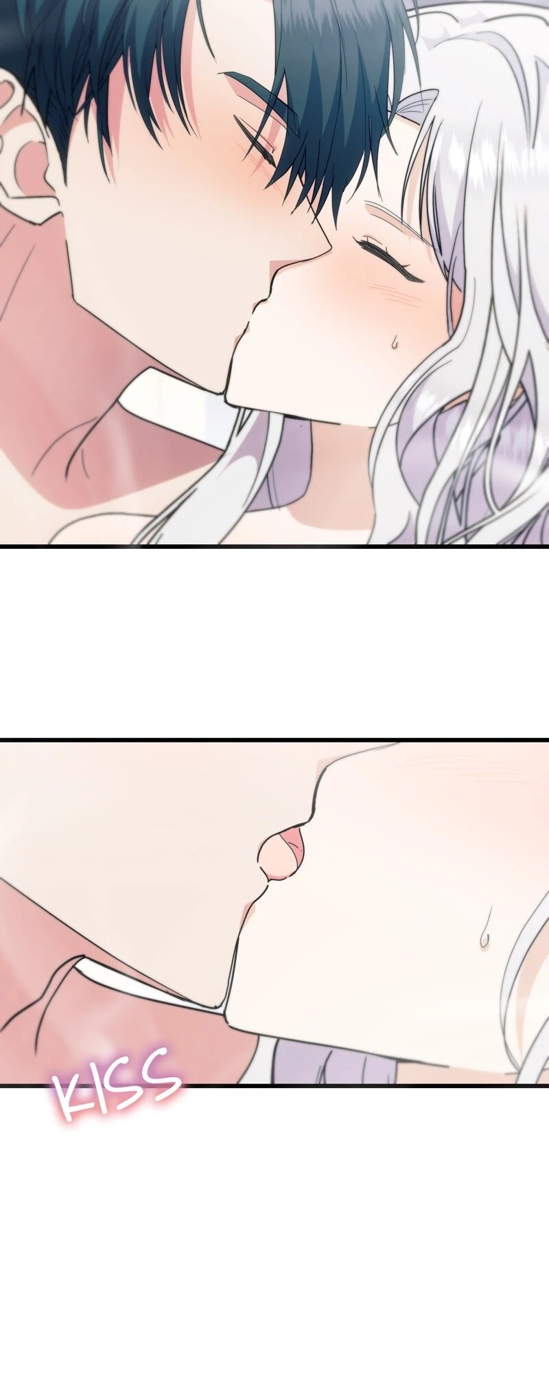 ch 70 49