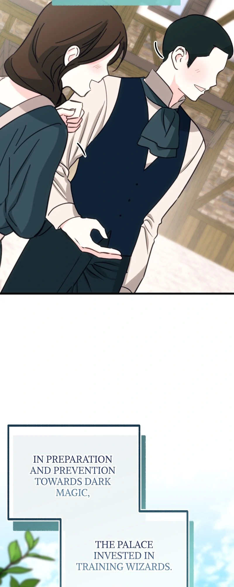 ch 70 5