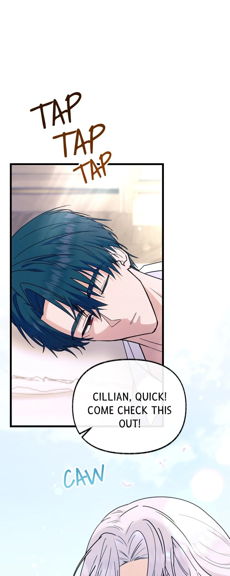 ch 70 51