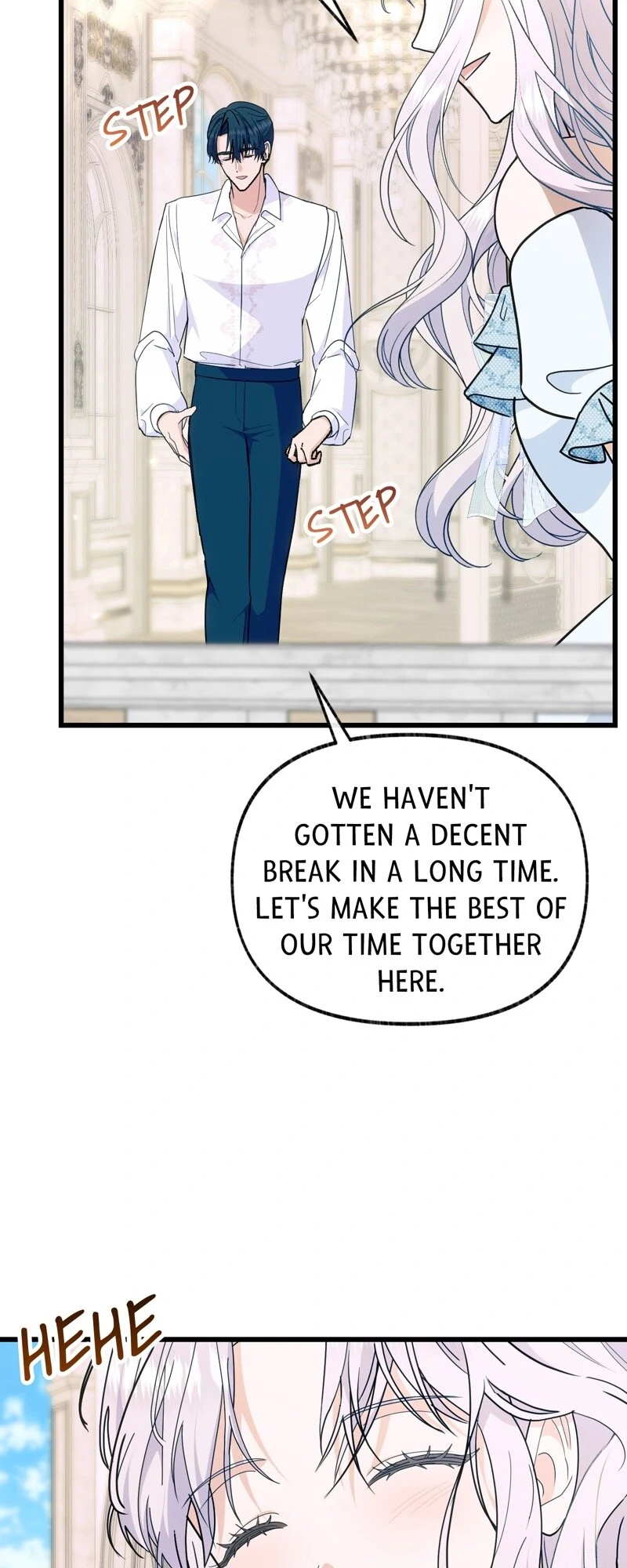 ch 70 53