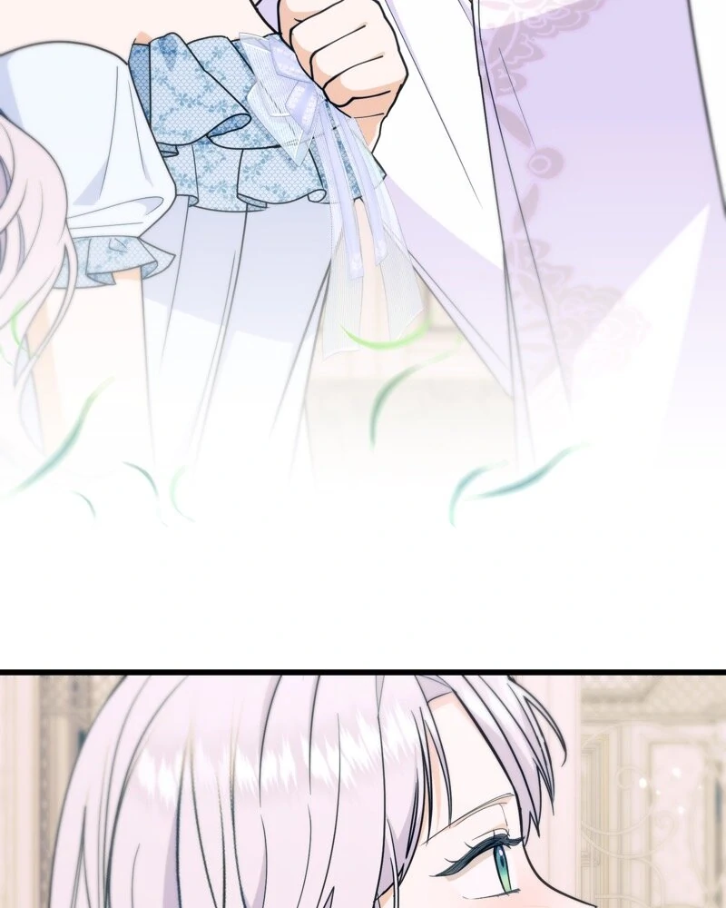 ch 70 56