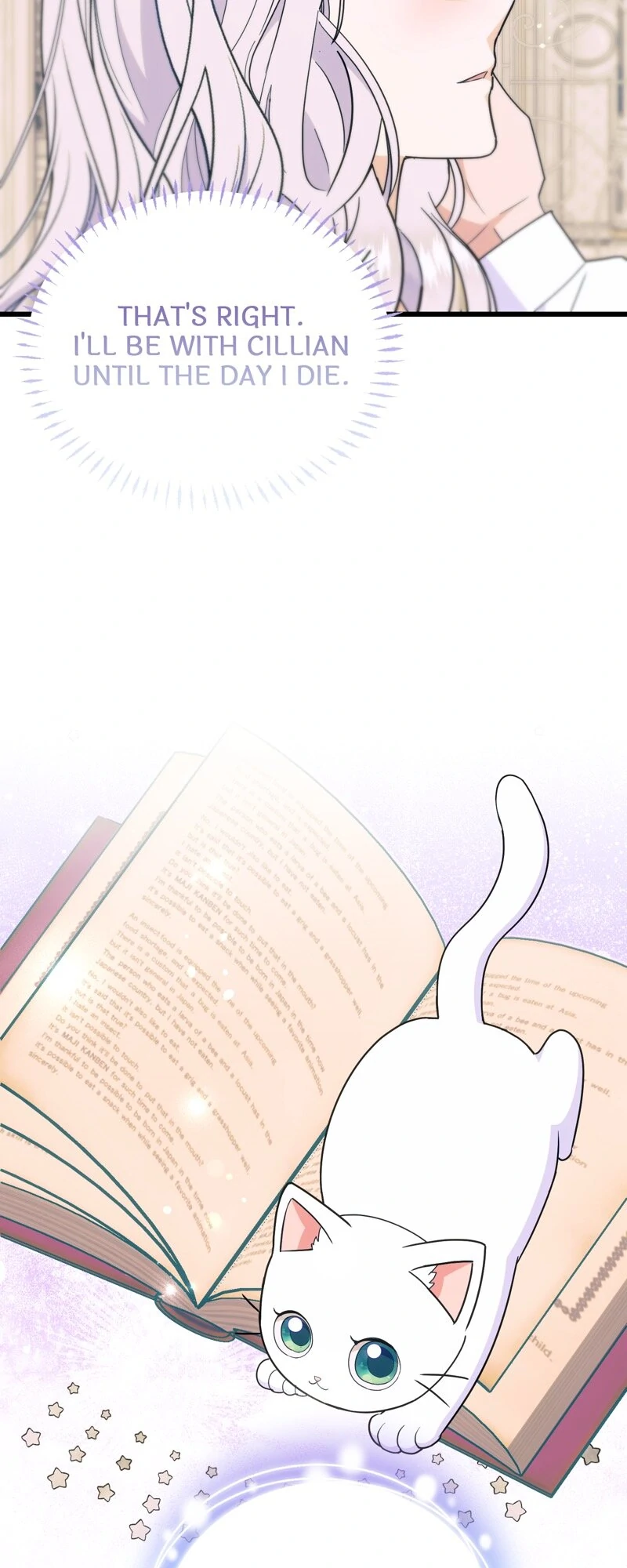 ch 70 57