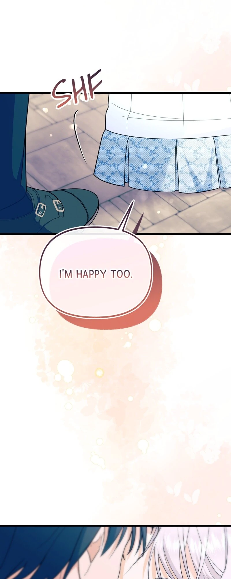 ch 70 59