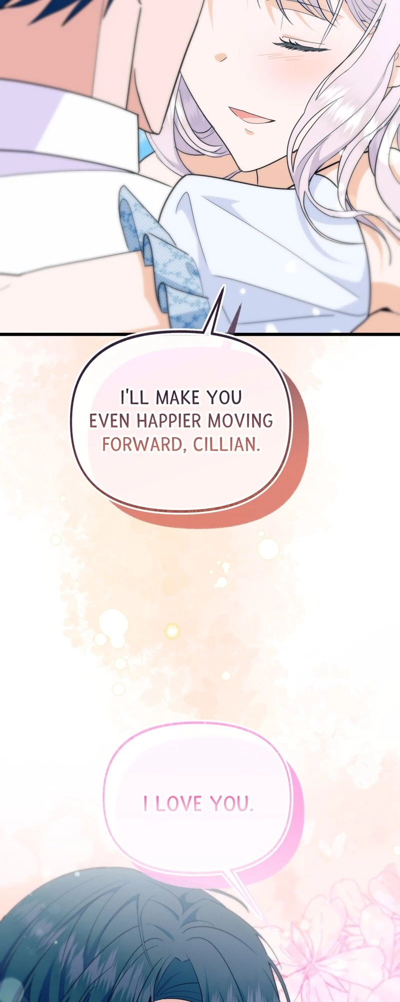 ch 70 60