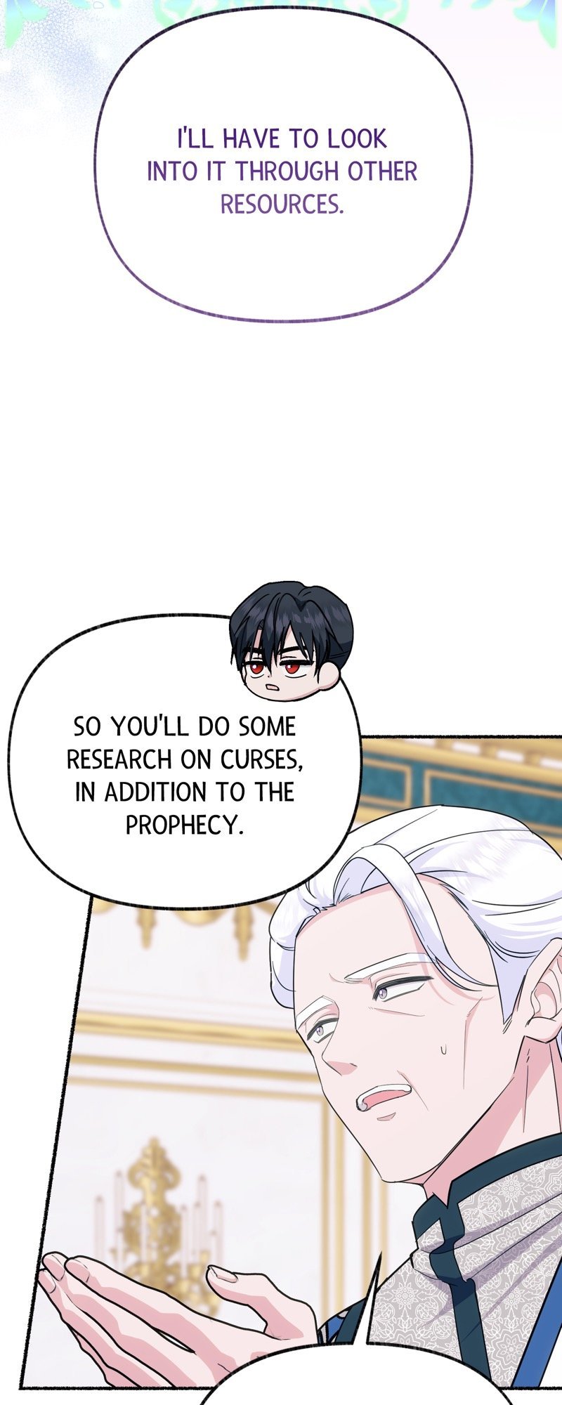 ch 7 10