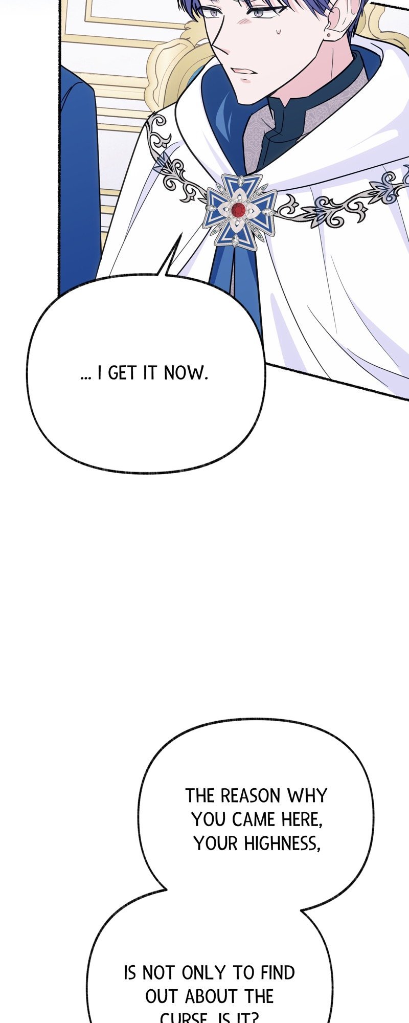 ch 7 13