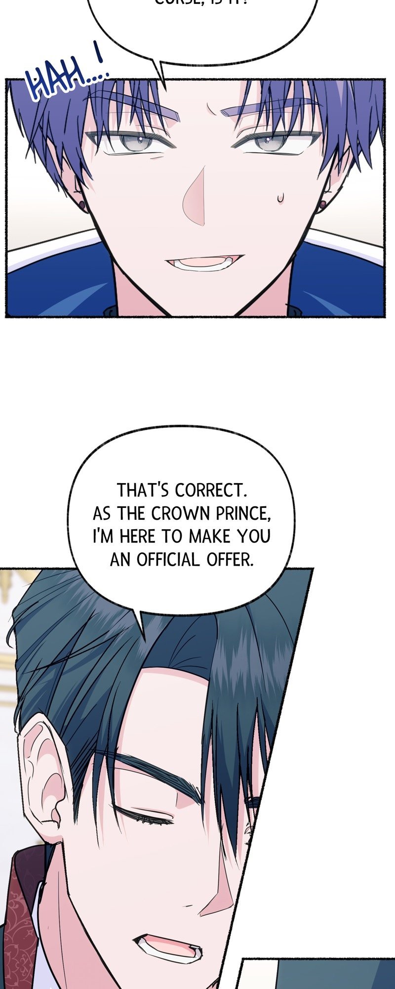 ch 7 14