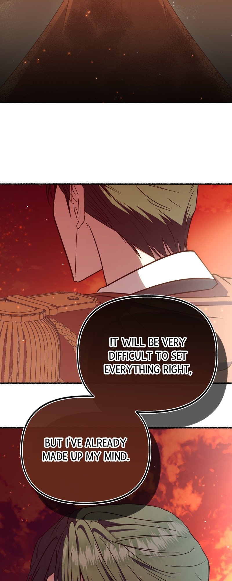 ch 7 27