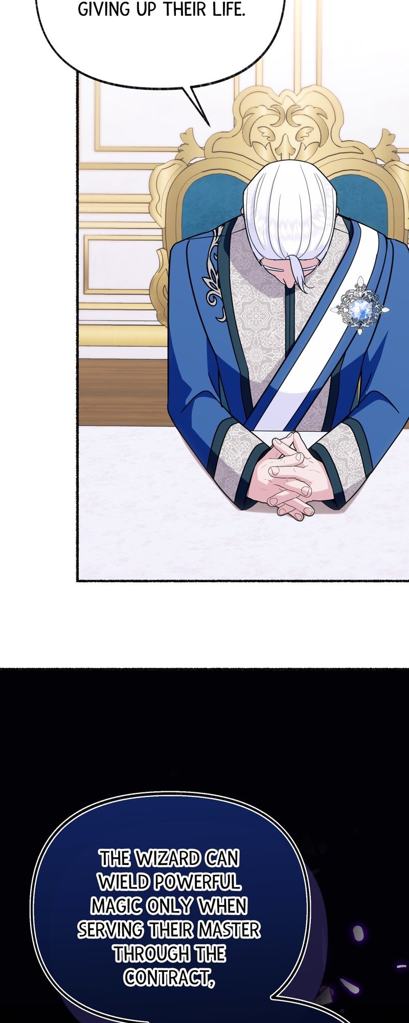 ch 7 29