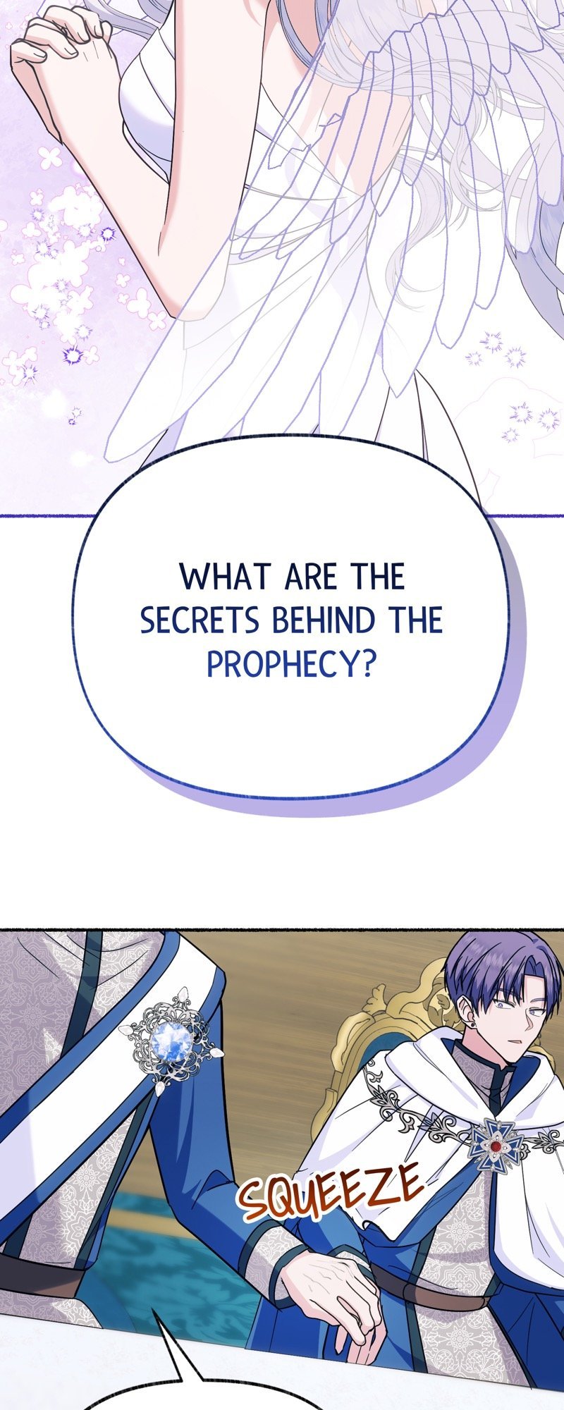 ch 7 33