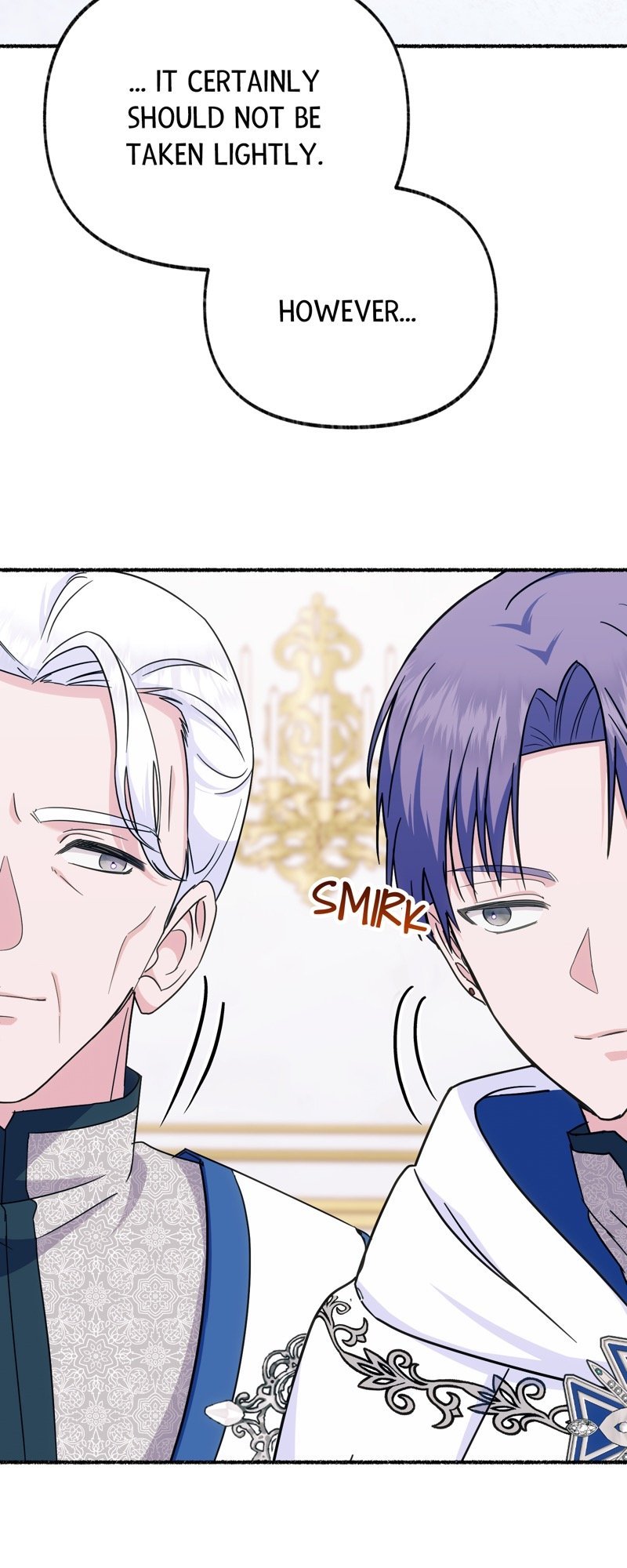 ch 7 34