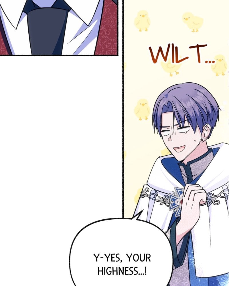 ch 7 48