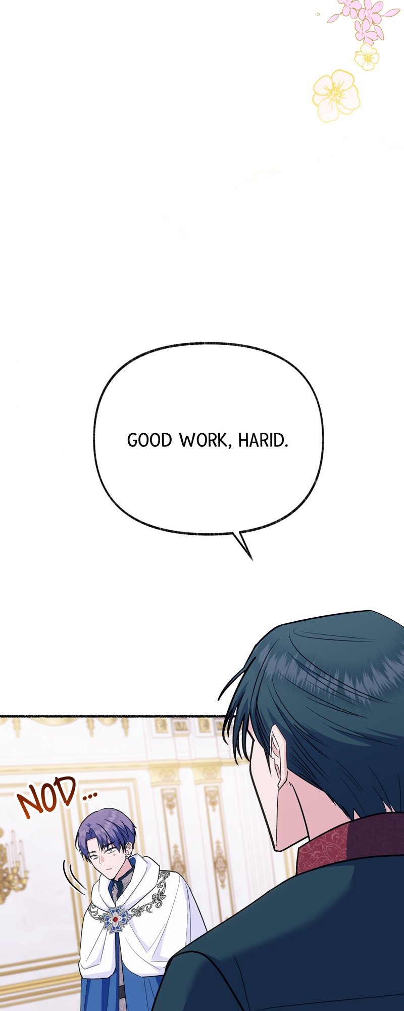 ch 7 51