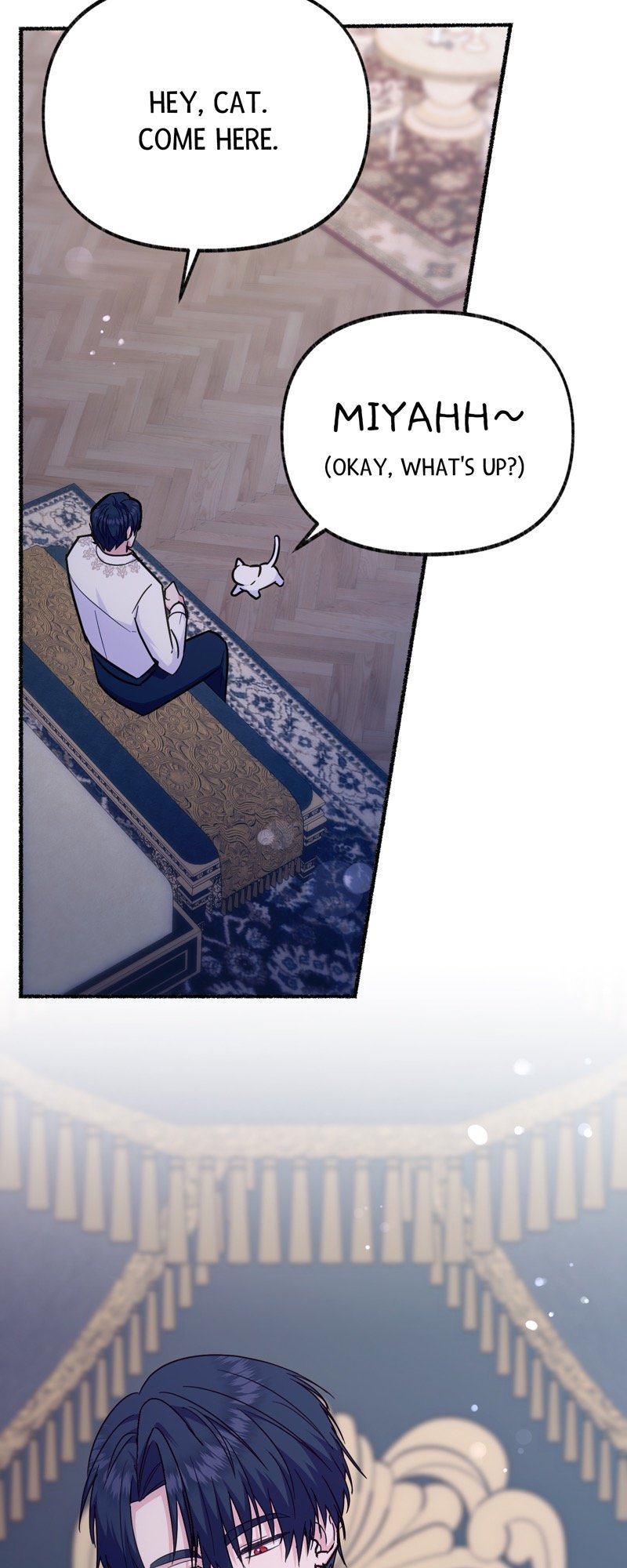 ch 7 54