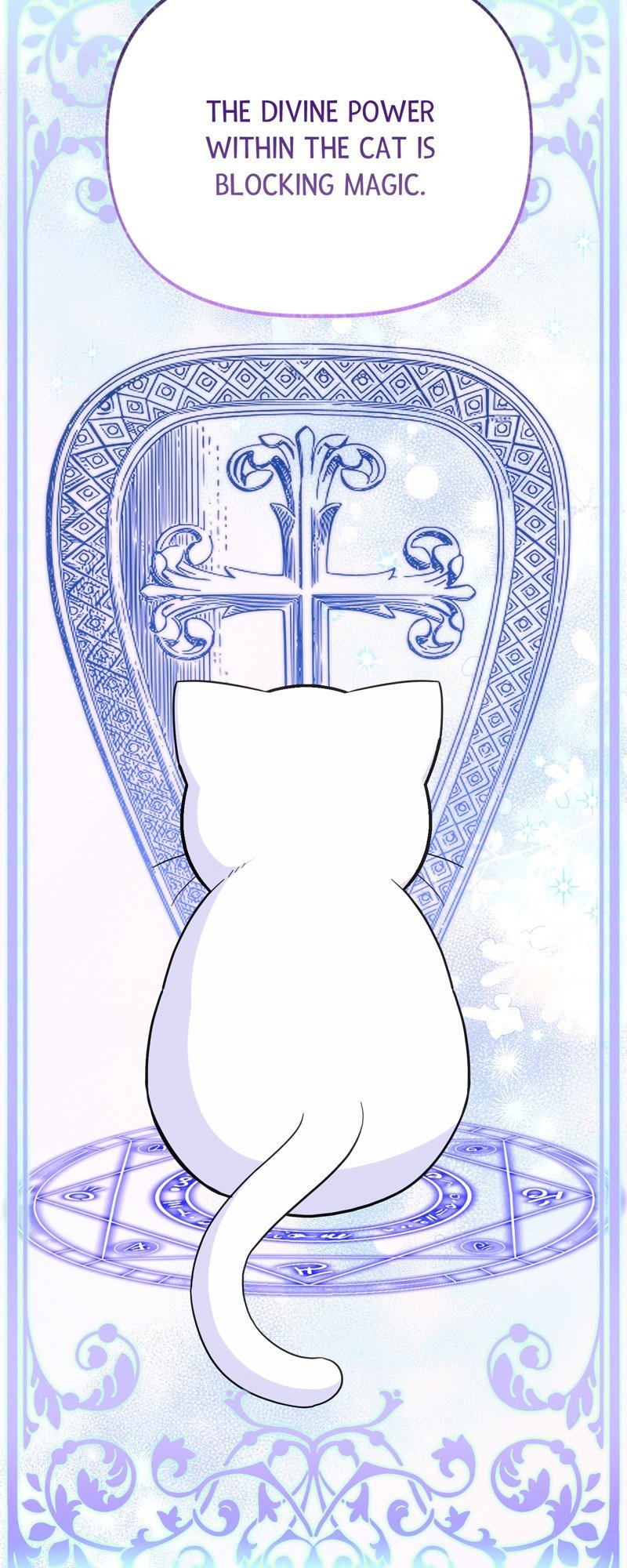 ch 7 9