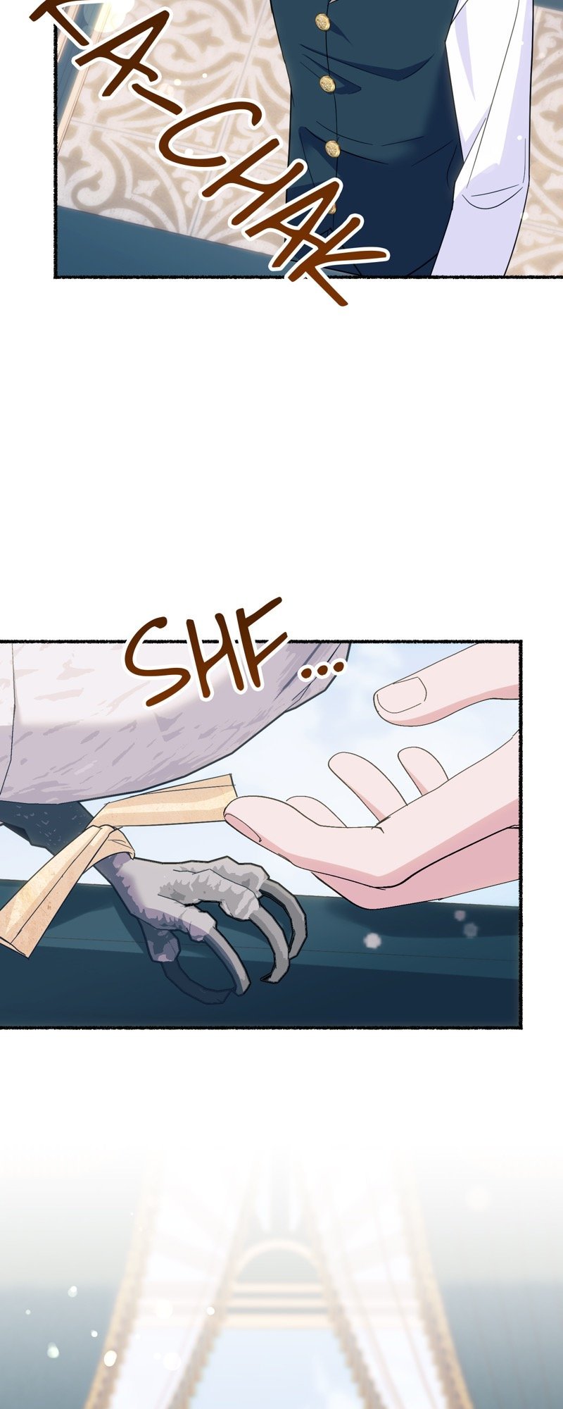 The Possesive Tyrant and His Sleepy Cat Chapter 9 226 ch 8 12
