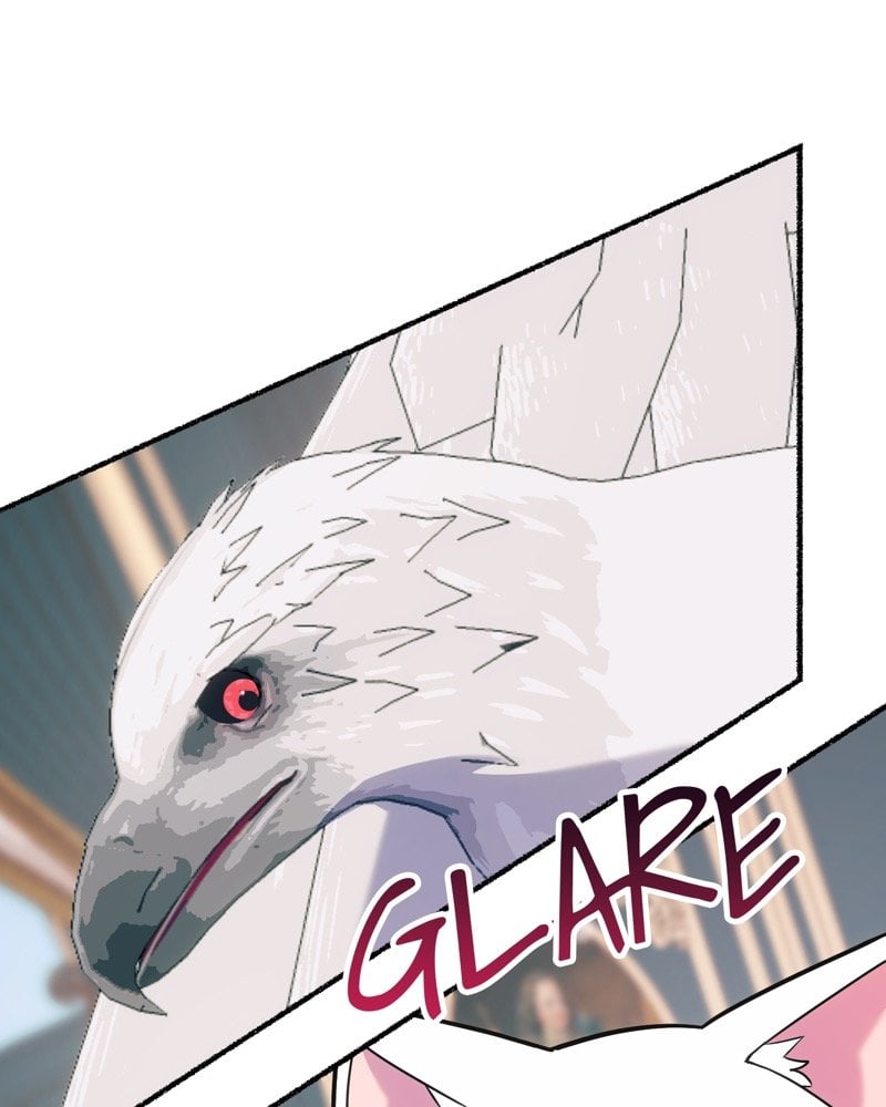 The Possesive Tyrant and His Sleepy Cat Chapter 9 230 ch 8 16