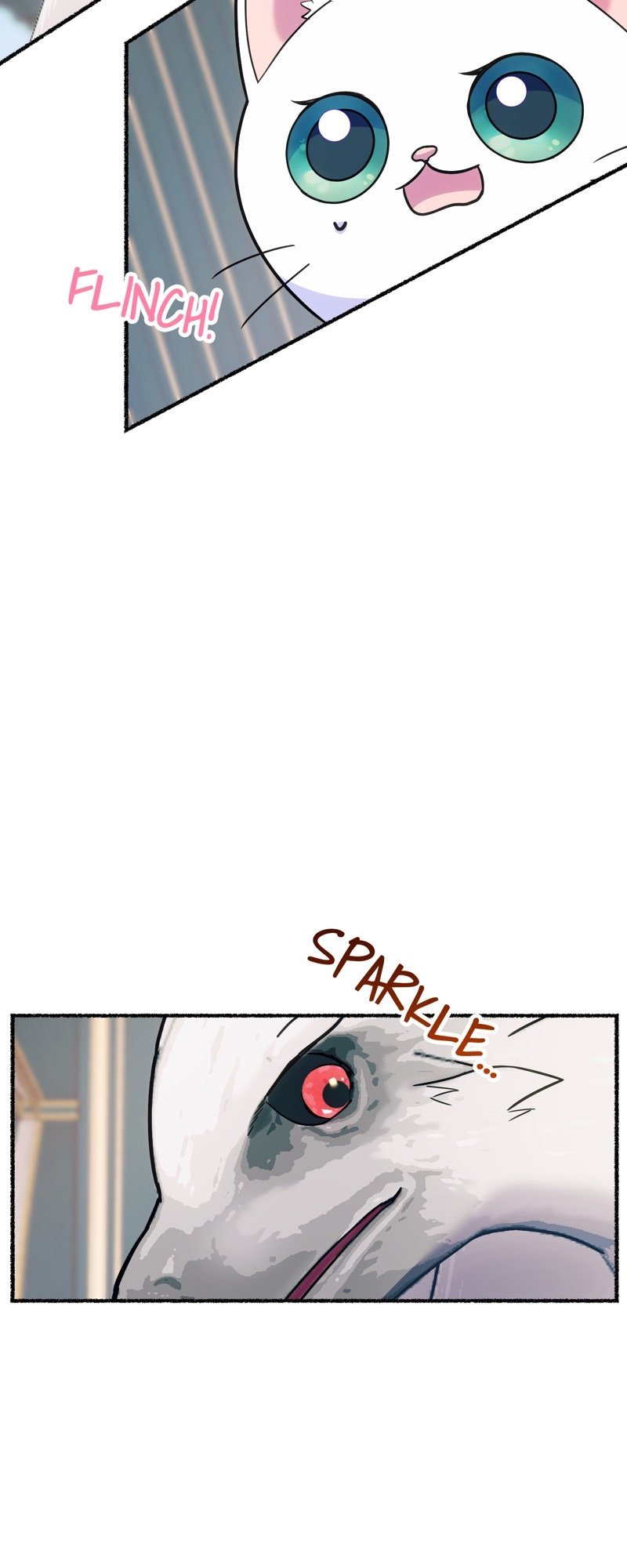 The Possesive Tyrant and His Sleepy Cat Chapter 9 231 ch 8 17