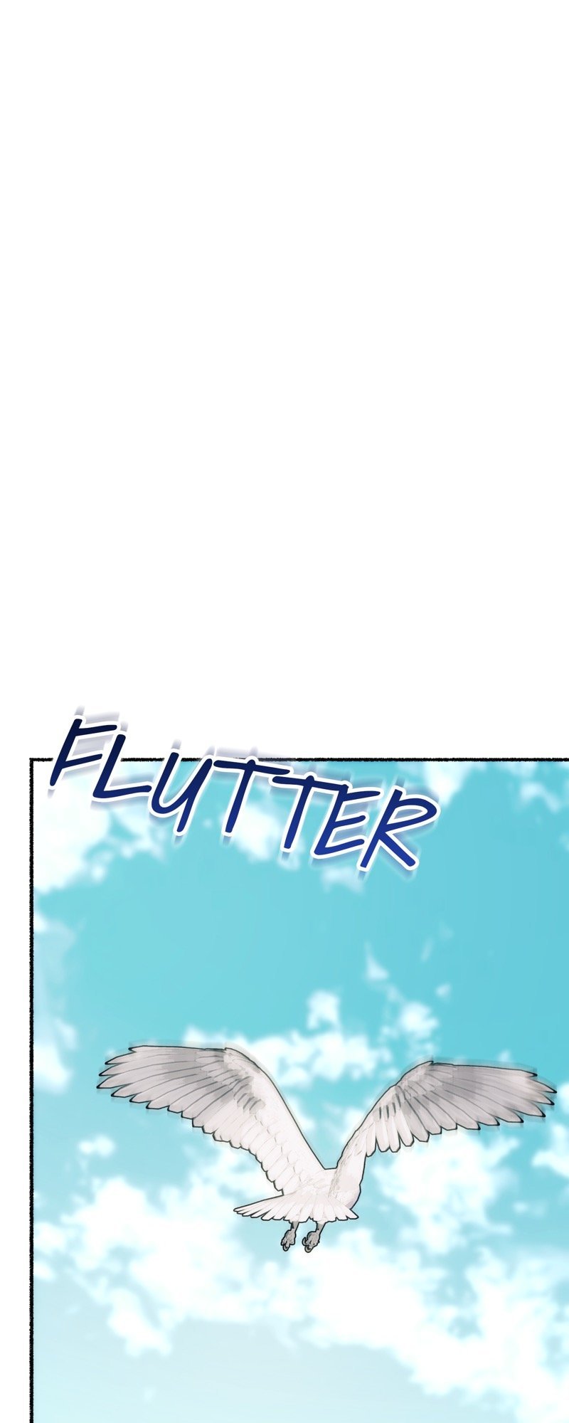 The Possesive Tyrant and His Sleepy Cat Chapter 9 232 ch 8 18