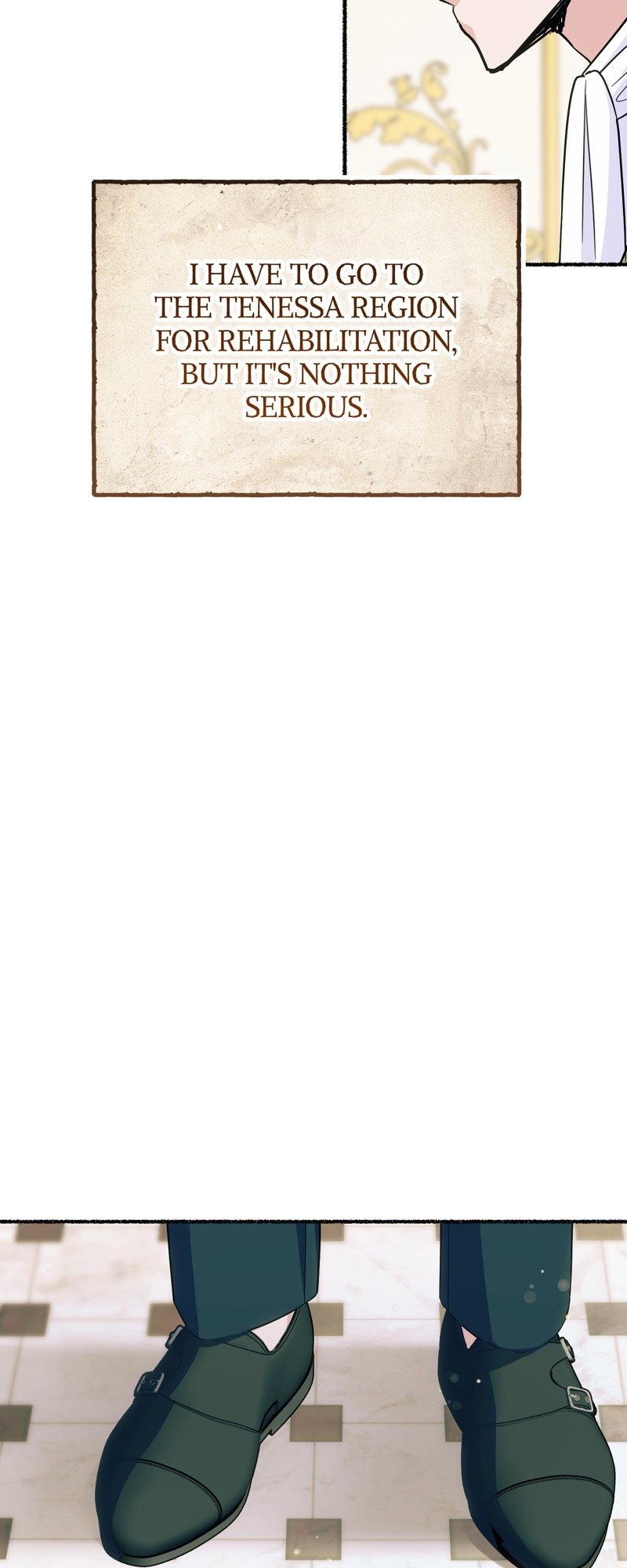 The Possesive Tyrant and His Sleepy Cat Chapter 9 237 ch 8 23