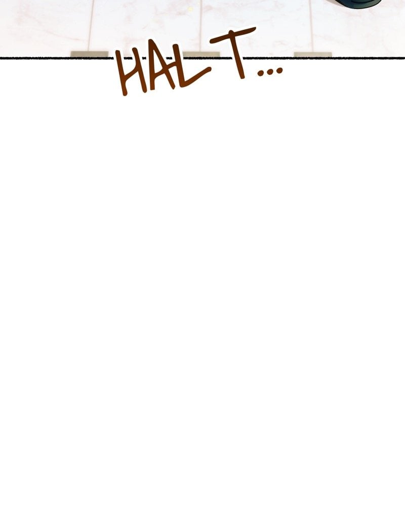 The Possesive Tyrant and His Sleepy Cat Chapter 9 238 ch 8 24